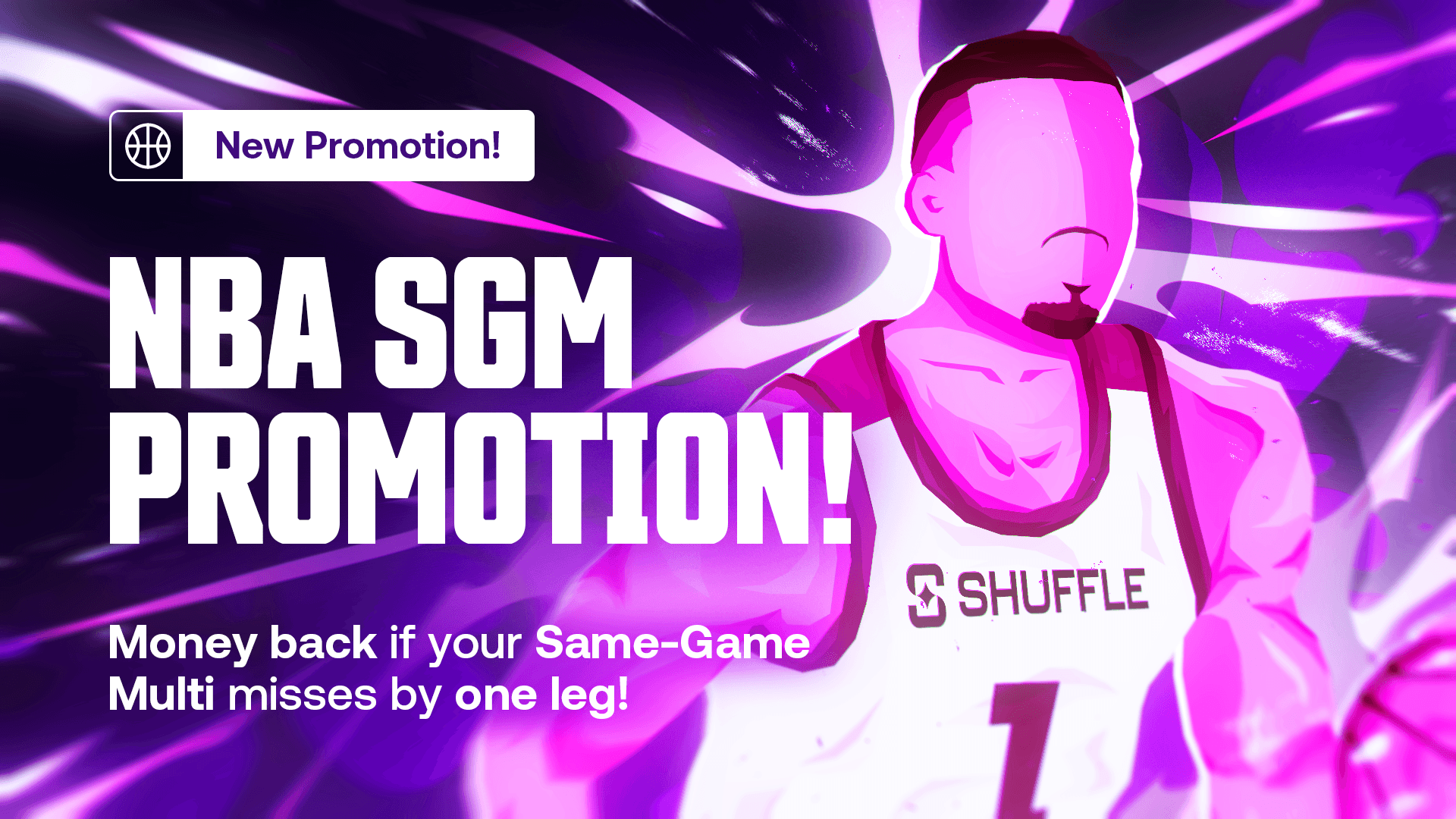 EN-NBA SGM RETURN (1)